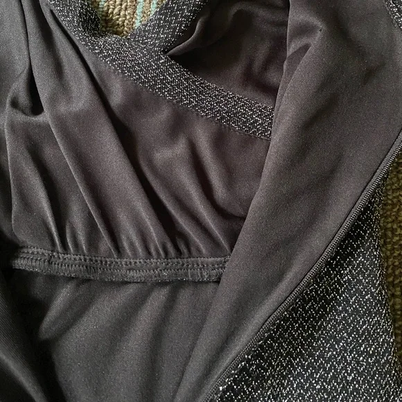 Onyx Nite - Picture 10 of 10